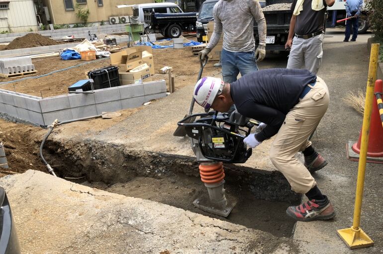 336972D3-2A48-455A-B5B0-0F910111BC7C