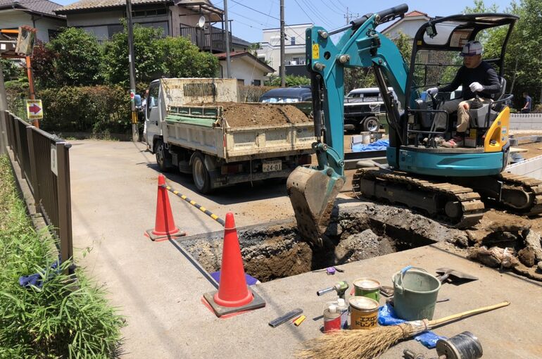 74477A03-C2AC-458E-9F06-B6EB0C235DB6