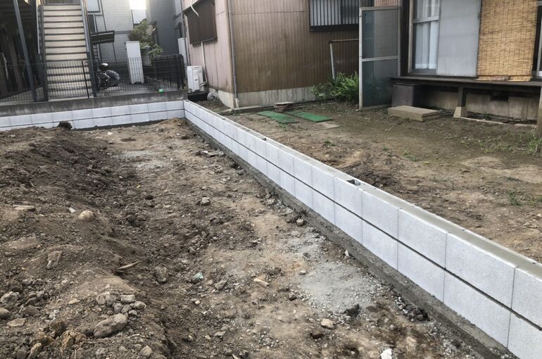 5203B04F-A94D-4BEE-9EDF-40DCE3B90483