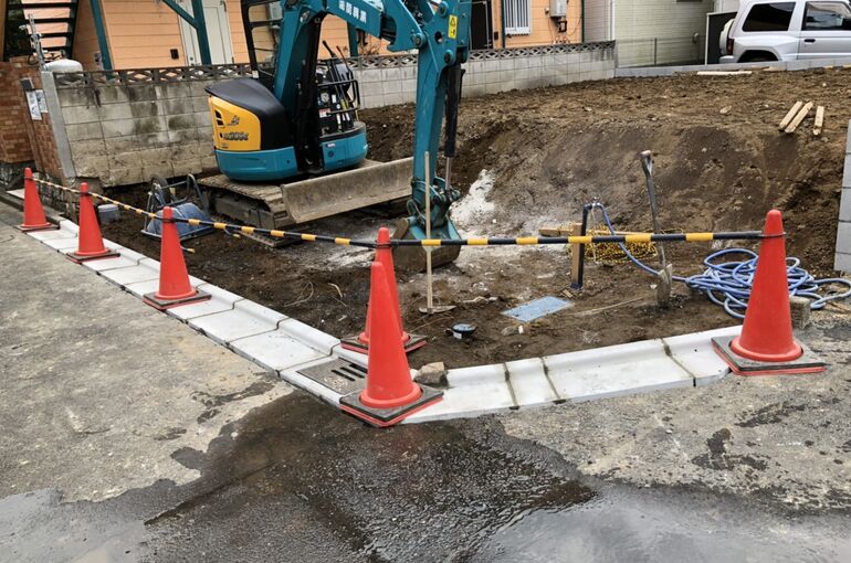 ささやかなる思いやり