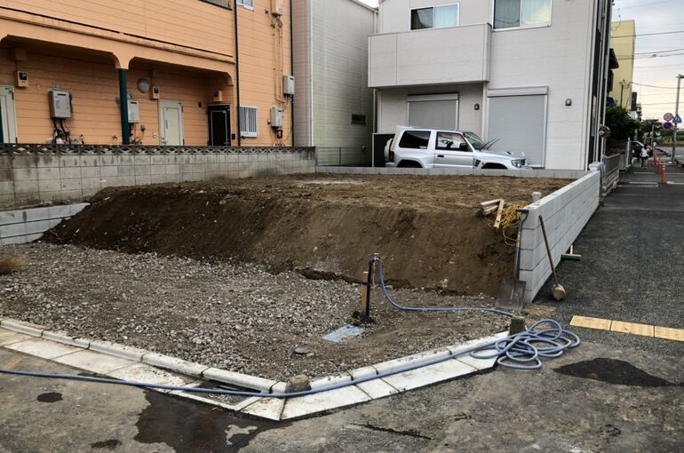 FA7A2154-AB1E-4D03-8290-6FEB9677BF6B