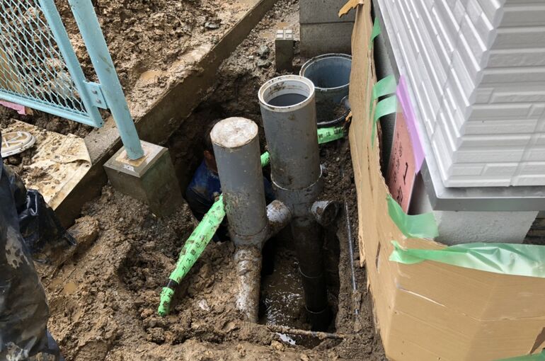 7C1563E7-FB7D-4AB0-A3EF-071033F3A811