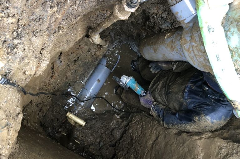 B9455893-9C4F-48C5-974E-9C15600E1E95