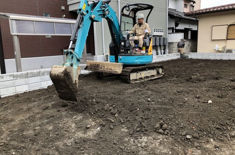 3B175766-19FF-46E8-8466-8F50A255E7F5