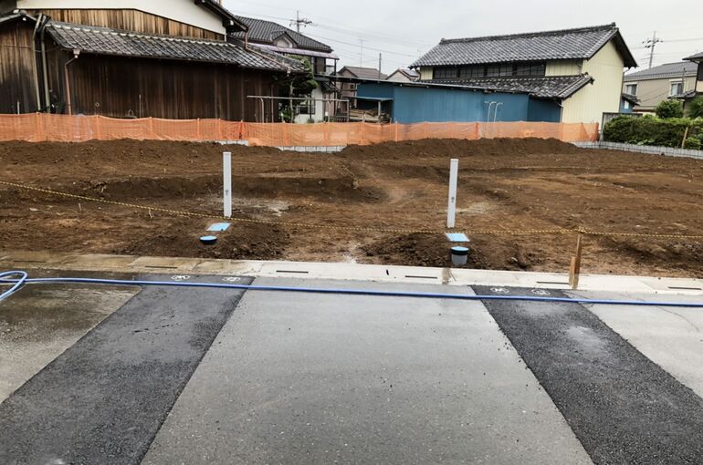 1DBF05BC-7B4A-42C7-B4B8-1B3D0745CD83