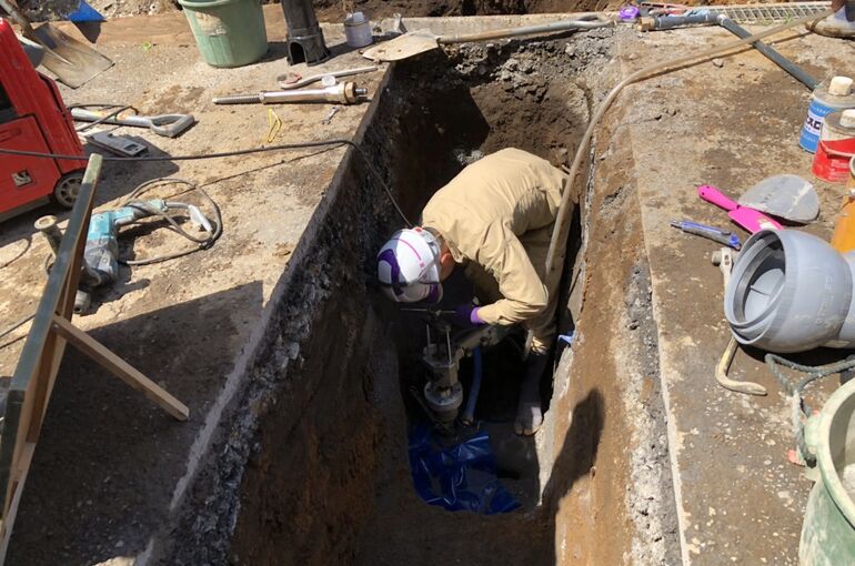 924BD02F-59F1-4437-BEAD-FF41B7E8A683