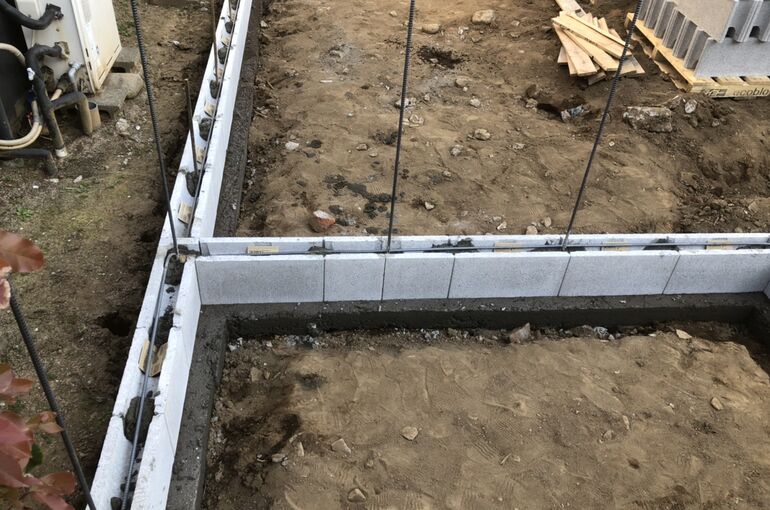 命数(めいすう)