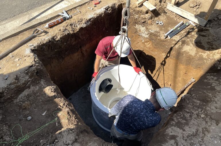 FEAA393C-FA59-4772-B5ED-05B7EEF10DE1