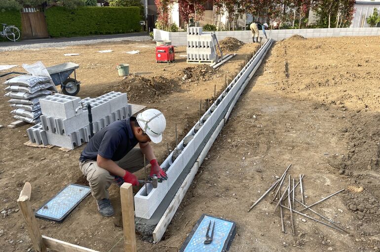 洒落(しゃらく)