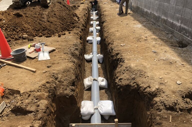 CA5912A9-F59D-40B2-A0AC-7F77D6FE1D46