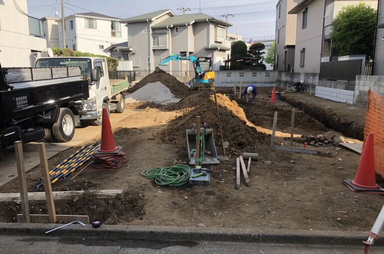 CDDA41EF-3DF6-4258-911C-D2D4A567E80A