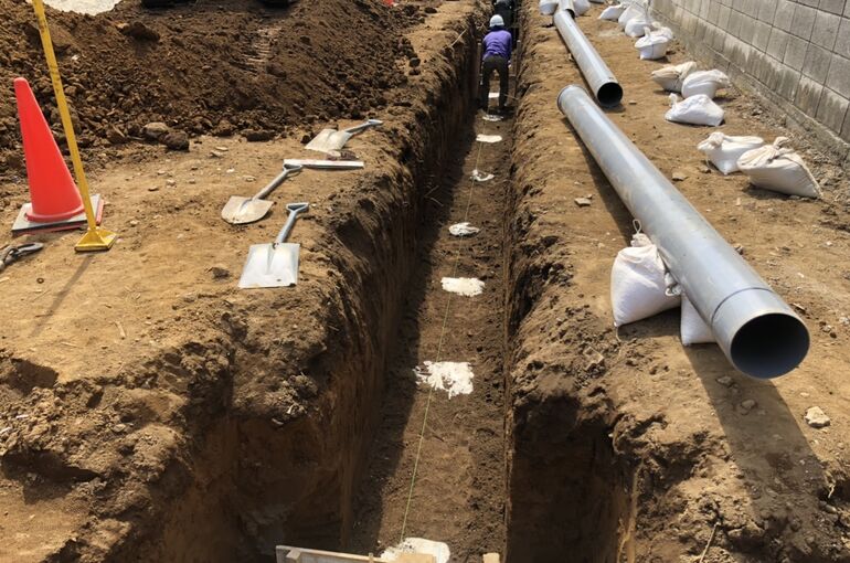 12F69B82-FCDE-42AB-B2FF-C31D35357A36