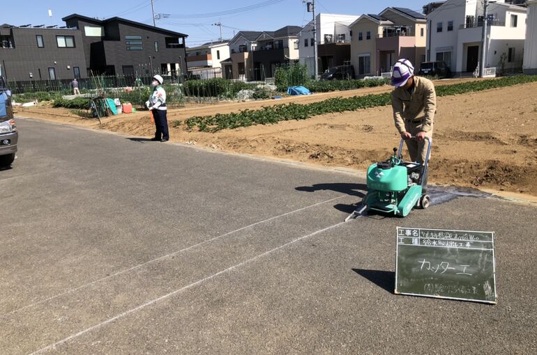 7A4BAC35-4AE5-408A-BA01-0AF593D0BE03