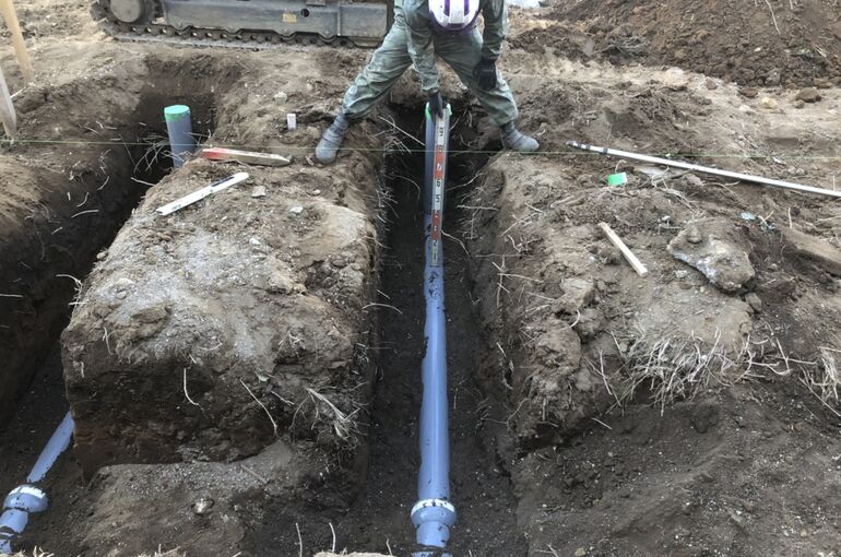 3E9744A9-BB5B-4479-8508-40E2419BF46A