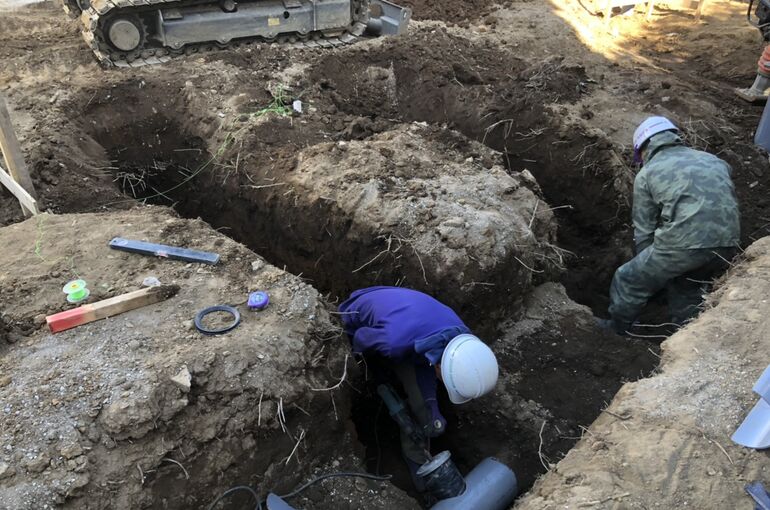 82130721-BEEF-411F-A4B9-44F007C5BDB0