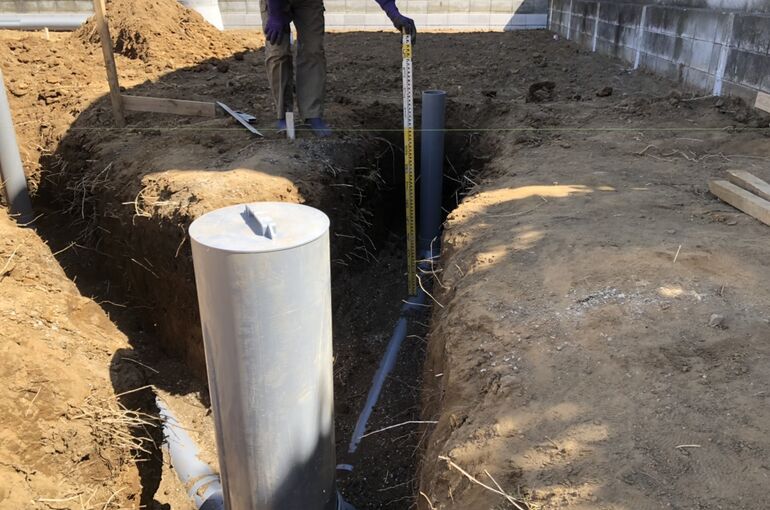 EA2E9CD3-7156-45C6-A3F7-0D2B0C8AFF76