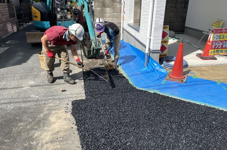 A6E2C3CE-BA75-44B2-A0AE-C9E1E56E03FC