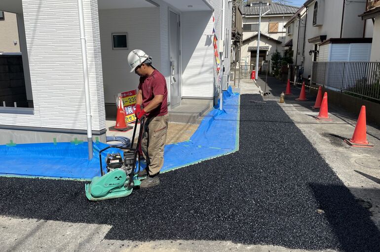 A7DC4956-B6E4-474A-BD3E-F7275C461788