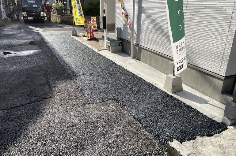 DA08A636-7001-462A-AC6C-0FF504819AD4