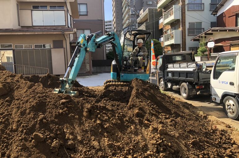 1895C802-145D-4CCA-82BD-B3DC363FC6DB