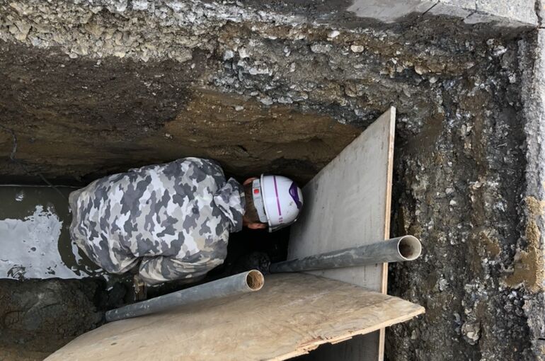 93C2CCFB-8C03-43BF-8BD8-B4EBBCE4EC17