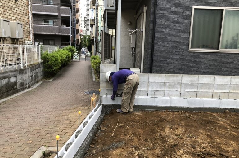 92246806-CE08-4F0B-907F-194F48181762