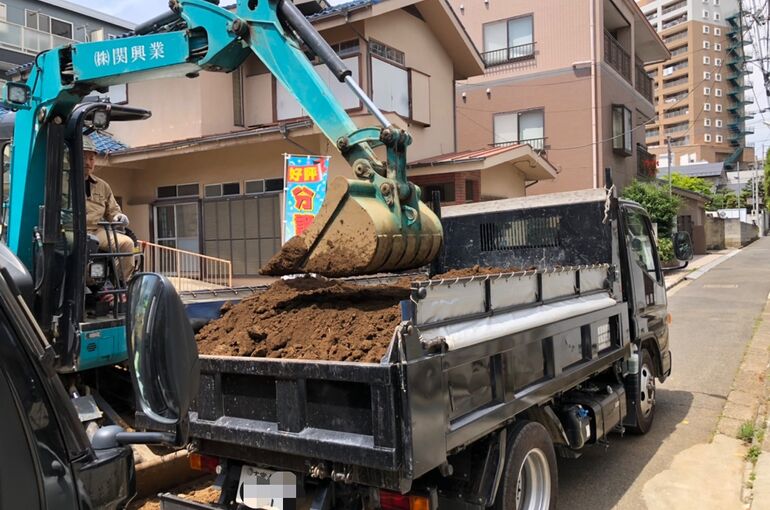 E49D8FDD-9D6F-4D1F-B1C7-60FCD9A83885