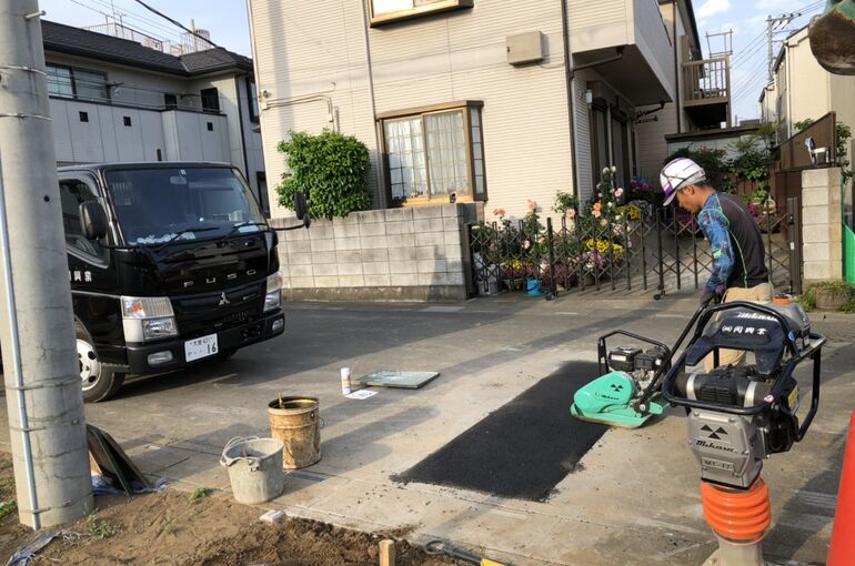 718CD5ED-2E40-4B76-BBFB-CC0635F0E669