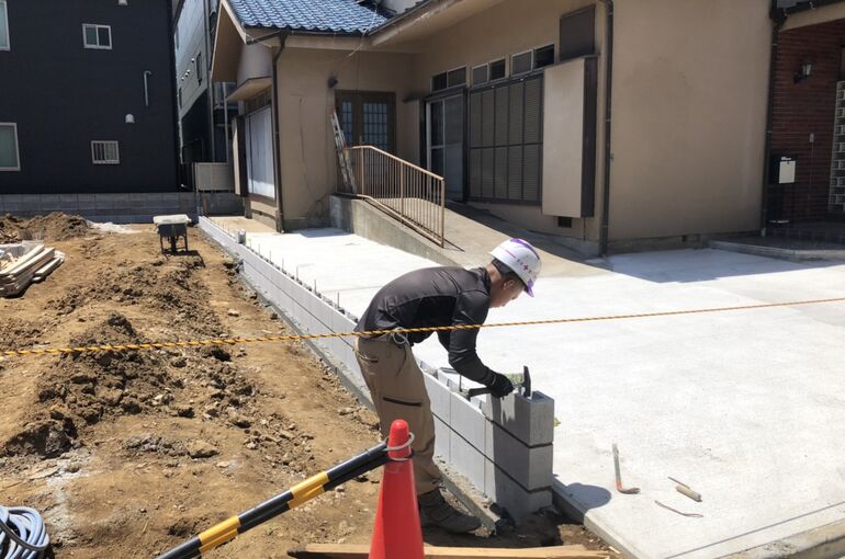 206DAD3D-941F-4AE4-8B94-FC5926EA33E2