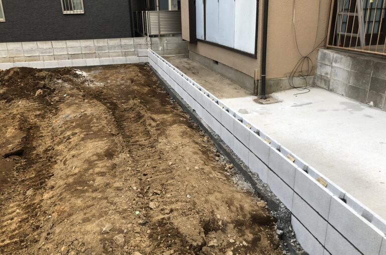 24DFB950-9140-44AA-BFAA-5FFC9B11FAC2