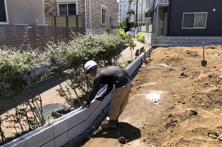 3687468A-2FC8-44D8-8ACE-A4A524E71D6F