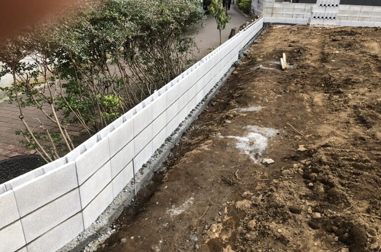 8DF30D29-0165-4D3E-8019-DBDA55A8730D