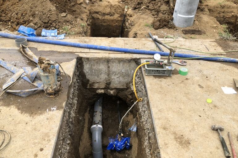 6EA7D35E-1D28-435A-A9AD-3D81B93C3351