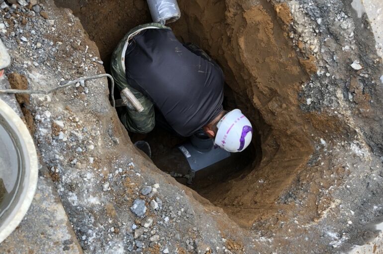 2BEFDD1F-FBBB-4C65-989B-BDF1BA1139E3