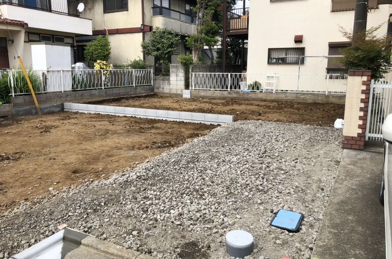 5062A187-D32A-4145-B02C-85E093FEAB02