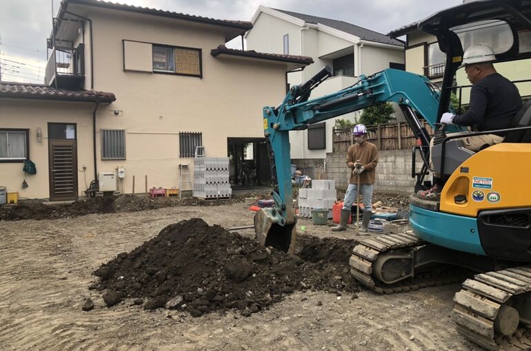 A370B6BB-6763-4EA9-B927-97F6EE51F8BC