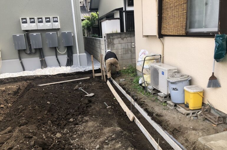 01DE1B3C-4FCC-4B7C-9D10-C4725242A37B