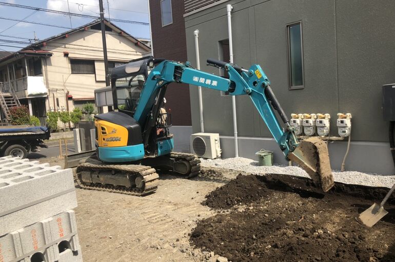 7F382953-353B-4190-AE4D-83A356D60882