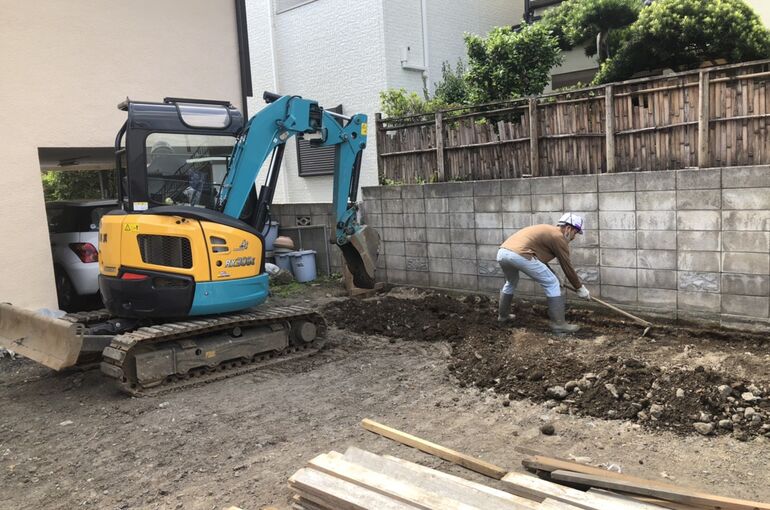 D928CF7D-D075-4E84-BC09-549DA59AFC2E