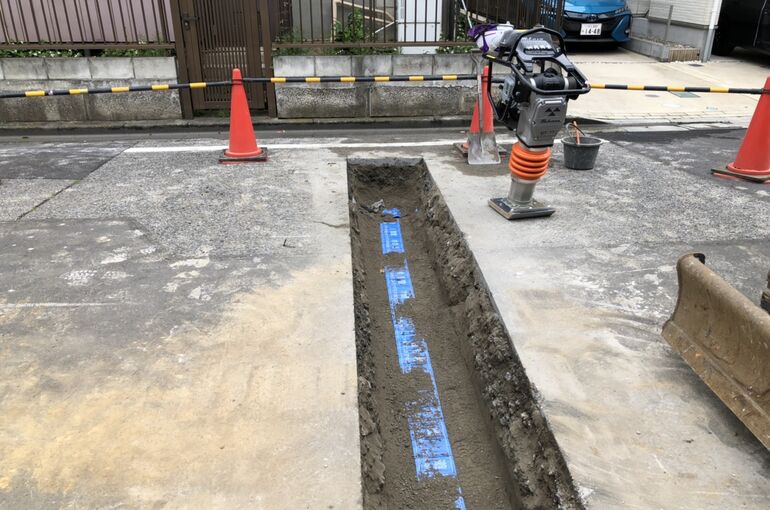 37AAAB49-5184-4A58-B6F4-5998A1313599