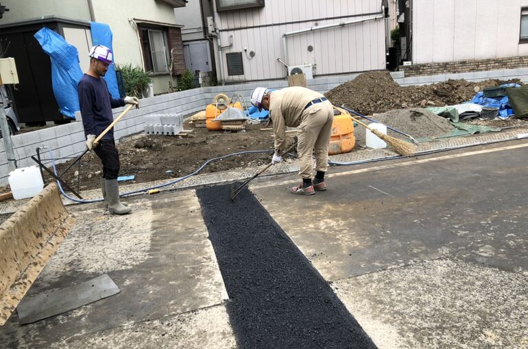 7C4A0966-442B-4120-B59F-37A156DF9F65