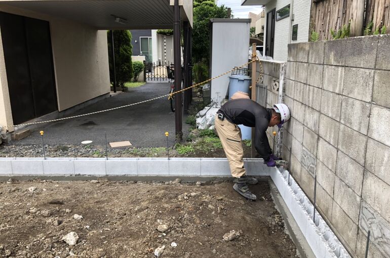 962404A4-D873-4FCA-88EB-578318782C45