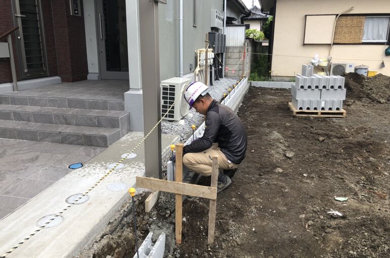 979616A7-5B4E-4DC6-A0F4-61A9A5D7E483