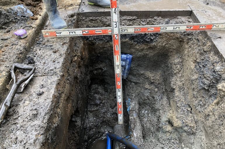 480521CD-B74E-4909-9EBB-15413987F960