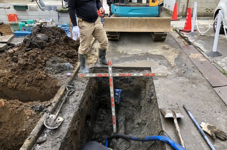 244D7752-EAC0-4462-984A-D2532410E39D