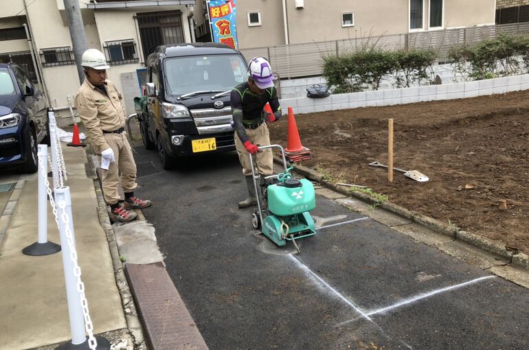 EF409212-C3EE-417C-914D-A20400A308DA