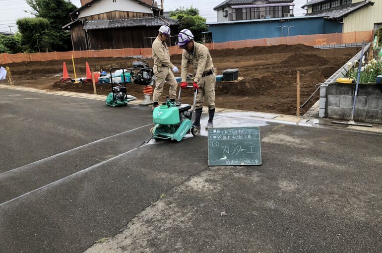 1996817B-6C30-43D8-B7FA-5BFC33474446