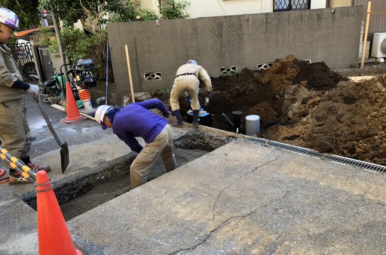 823C5504-D677-49DC-8451-784C6E2043E2