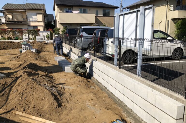 CCA35C46-3194-4763-8D52-28F3F2BA4985