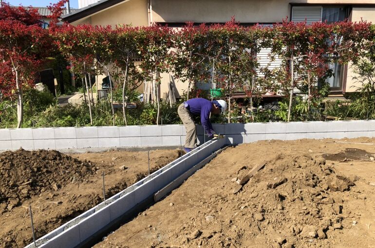 C12E44A7-1789-49A2-AA72-C2E0ED4D705F